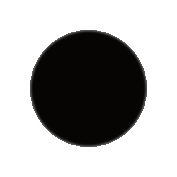 Permanent Eyebrow Color (Kuva 2 tuotteesta 2)