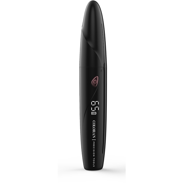 Coloran Heated Eyelash Curler (Kuva 2 tuotteesta 3)