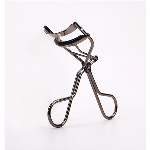 Coloran Eyelash Curler (Kuva 2 tuotteesta 3)