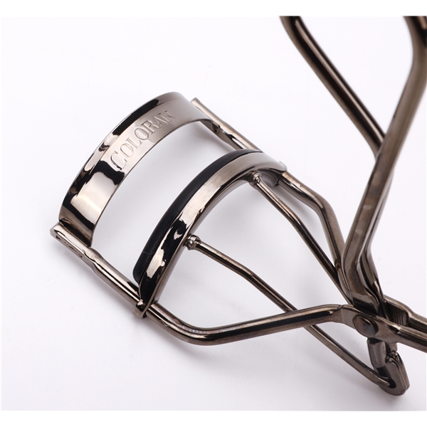 Coloran Eyelash Curler (Kuva 3 tuotteesta 3)