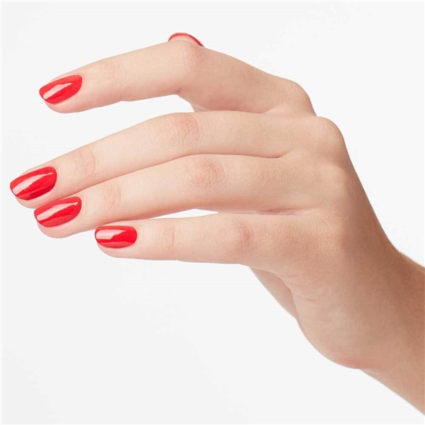 OPI Nail Lacquer (Kuva 4 tuotteesta 4)