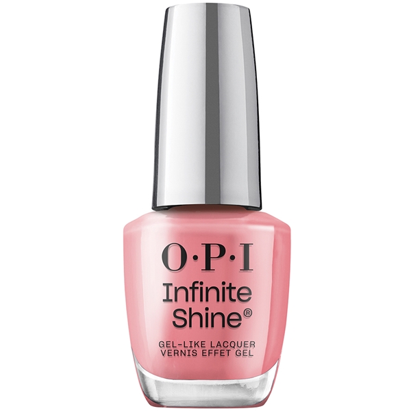 OPI Infinite Shine Lacquer (Kuva 1 tuotteesta 7)