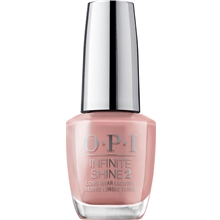 OPI Infinite Shine Lacquer 15 ml