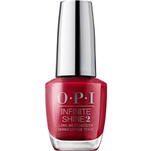 OPI Infinite Shine Lacquer 15 ml