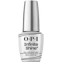 OPI Infinite Shine Base Coat