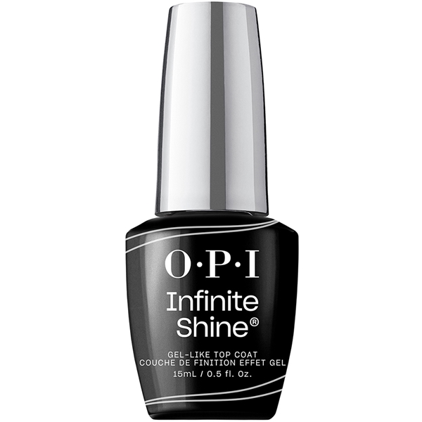 OPI Infinite Shine Top Coat