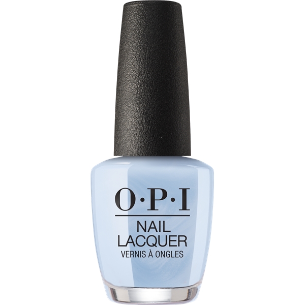 OPI Nail Lacquer Neo Pearl Collection (Kuva 1 tuotteesta 4)