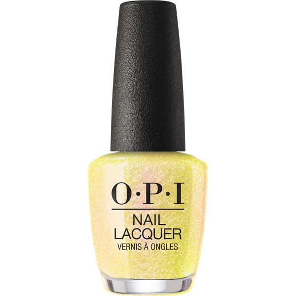 OPI Nail Lacquer Hidden Prism Collection (Kuva 1 tuotteesta 5)
