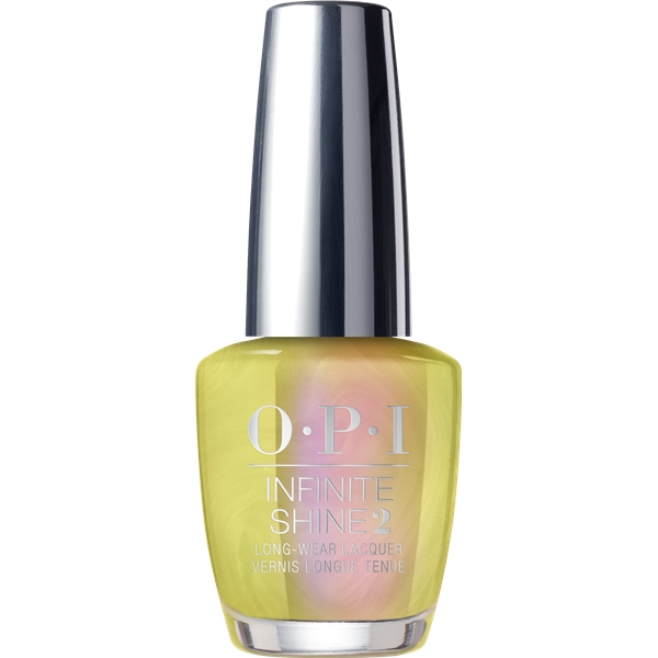 OPI Infinite Shine Hidden Prism Collection (Kuva 1 tuotteesta 5)