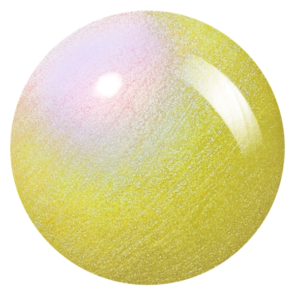 OPI Infinite Shine Hidden Prism Collection (Kuva 2 tuotteesta 5)