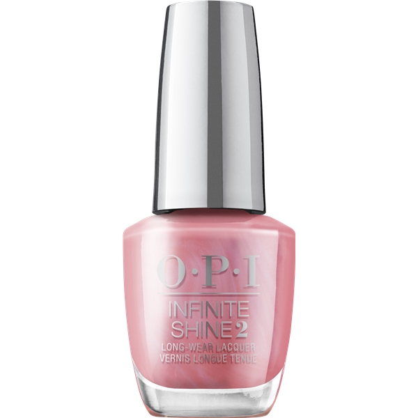 OPI IS Holiday Shine Bright Collection (Kuva 1 tuotteesta 7)