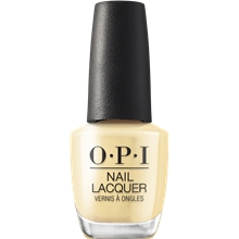 15 ml - No. 005 Bee-hind the Scenes - OPI Nail Lacquer Hollywood Collection