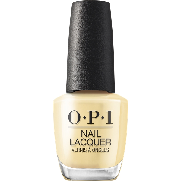 OPI Nail Lacquer Hollywood Collection (Kuva 1 tuotteesta 7)