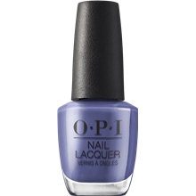 OPI Nail Lacquer Hollywood Collection 15 ml