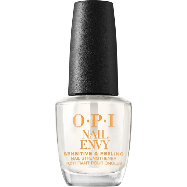 OPI Nail Envy - Sensitive & Peeling (Kuva 1 tuotteesta 3)