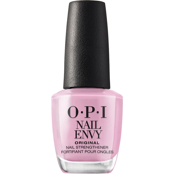 OPI Nail Envy - Hawaiian Orchid (Kuva 1 tuotteesta 3)