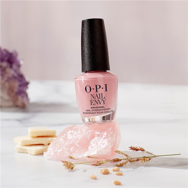 OPI Nail Envy - Hawaiian Orchid (Kuva 3 tuotteesta 3)