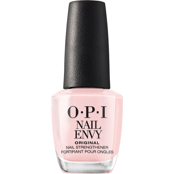 OPI Nail Envy - Bubble Bath (Kuva 1 tuotteesta 3)