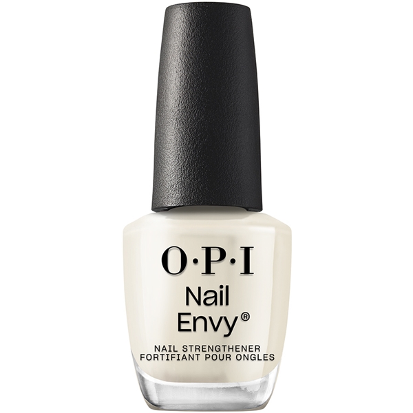 OPI Nail Envy Strengthener (Kuva 2 tuotteesta 5)