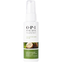 60 ml - OPI Protective Hand Serum