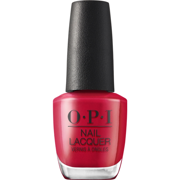 OPI Nail Lacquer Downtown LA Collection (Kuva 1 tuotteesta 4)