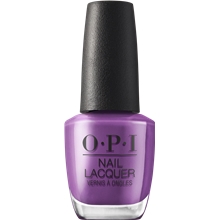 OPI Nail Lacquer Downtown LA Collection 15 ml