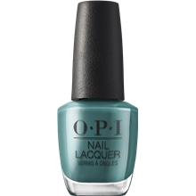 OPI Nail Lacquer Downtown LA Collection 15 ml