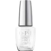 OPI Infinite Shine LA Celebration Collection 15 ml