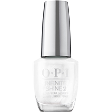 OPI Infinite Shine LA Celebration Collection