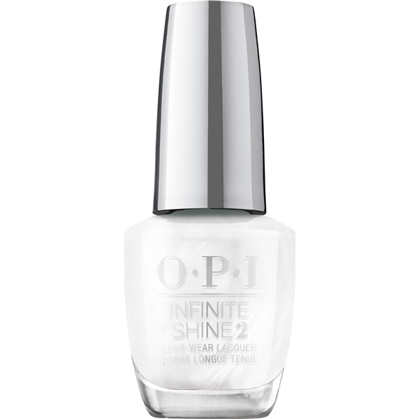 OPI Infinite Shine LA Celebration Collection (Kuva 1 tuotteesta 4)
