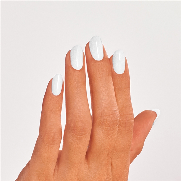 OPI Infinite Shine LA Celebration Collection (Kuva 4 tuotteesta 4)