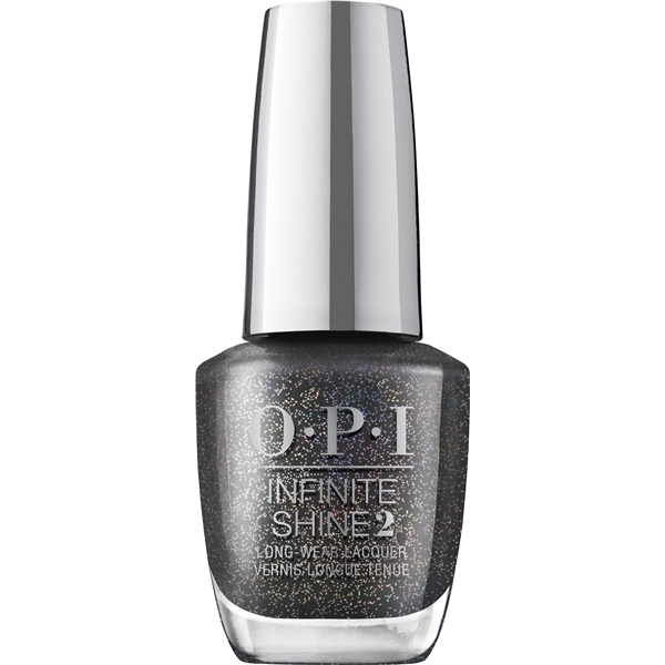 OPI Infinite Shine LA Celebration Collection (Kuva 1 tuotteesta 4)