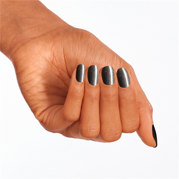 OPI Infinite Shine LA Celebration Collection (Kuva 4 tuotteesta 4)