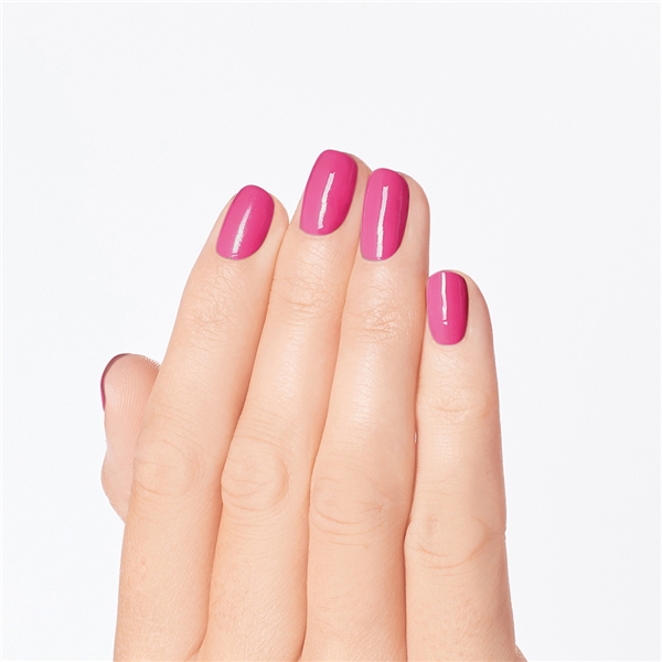 OPI Infinite Shine LA Celebration Collection (Kuva 4 tuotteesta 4)