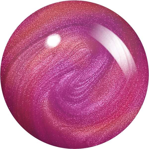 OPI Infinite Shine LA Celebration Collection (Kuva 2 tuotteesta 4)