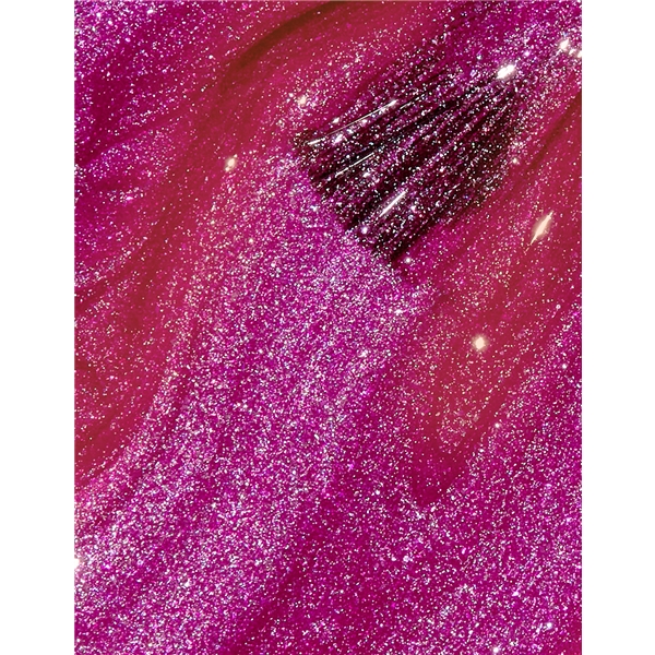 OPI Infinite Shine LA Celebration Collection (Kuva 3 tuotteesta 4)