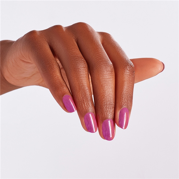 OPI Infinite Shine LA Celebration Collection (Kuva 4 tuotteesta 4)