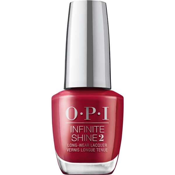 OPI Infinite Shine LA Celebration Collection (Kuva 1 tuotteesta 4)