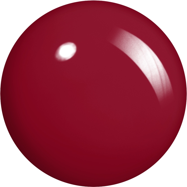 OPI Infinite Shine LA Celebration Collection (Kuva 2 tuotteesta 4)