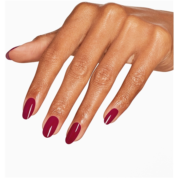 OPI Infinite Shine LA Celebration Collection (Kuva 4 tuotteesta 4)