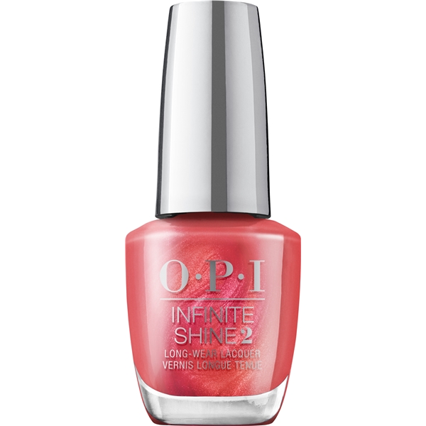 OPI Infinite Shine LA Celebration Collection (Kuva 1 tuotteesta 4)