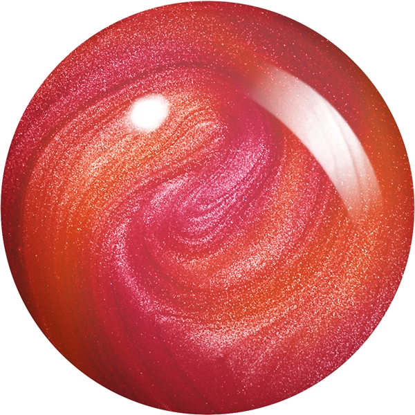 OPI Infinite Shine LA Celebration Collection (Kuva 2 tuotteesta 4)