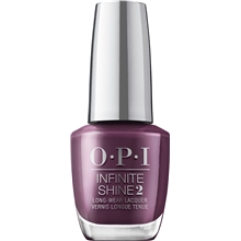 No. 022 OPI <3 to Party