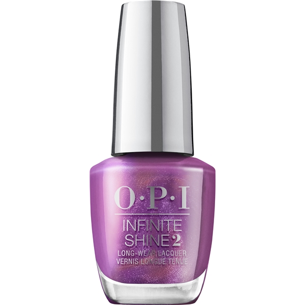 OPI Infinite Shine LA Celebration Collection (Kuva 1 tuotteesta 4)