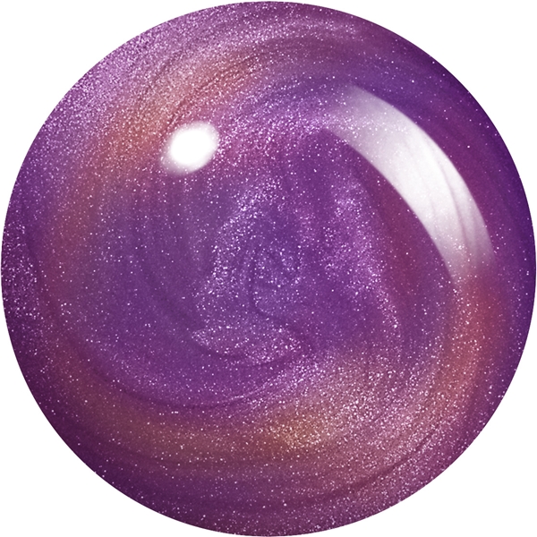 OPI Infinite Shine LA Celebration Collection (Kuva 2 tuotteesta 4)
