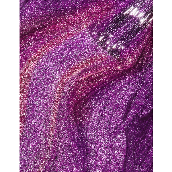 OPI Infinite Shine LA Celebration Collection (Kuva 3 tuotteesta 4)