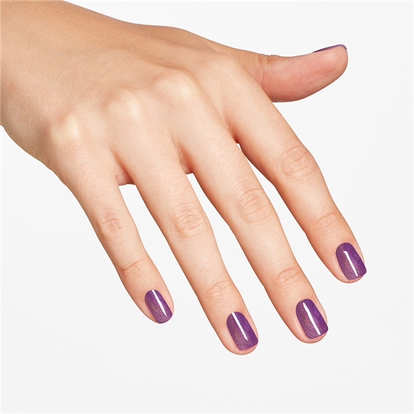 OPI Infinite Shine LA Celebration Collection (Kuva 4 tuotteesta 4)