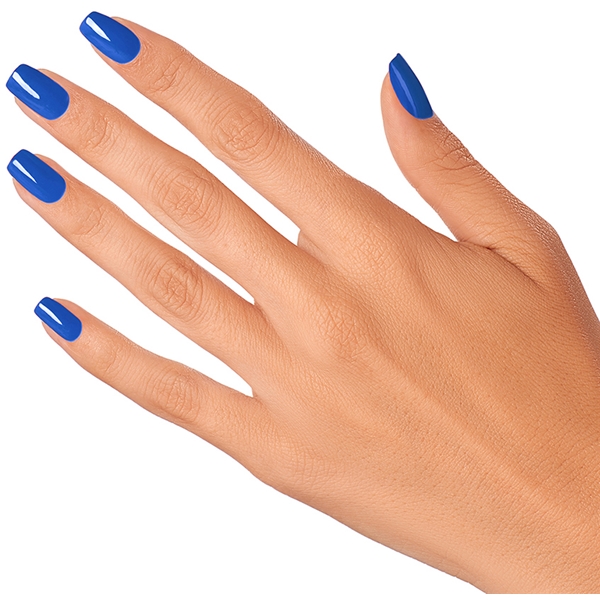 OPI Infinite Shine LA Celebration Collection (Kuva 4 tuotteesta 4)