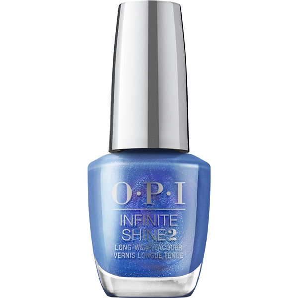 OPI Infinite Shine LA Celebration Collection (Kuva 1 tuotteesta 4)
