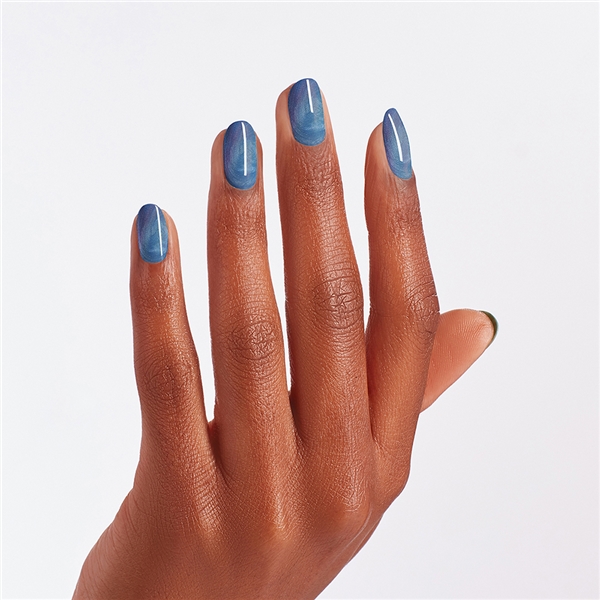 OPI Infinite Shine LA Celebration Collection (Kuva 4 tuotteesta 4)